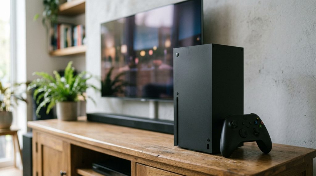 Game pass goedkoper via het buitenland: zo bespaar je tot 70% op Xbox, PlayStation en EA play