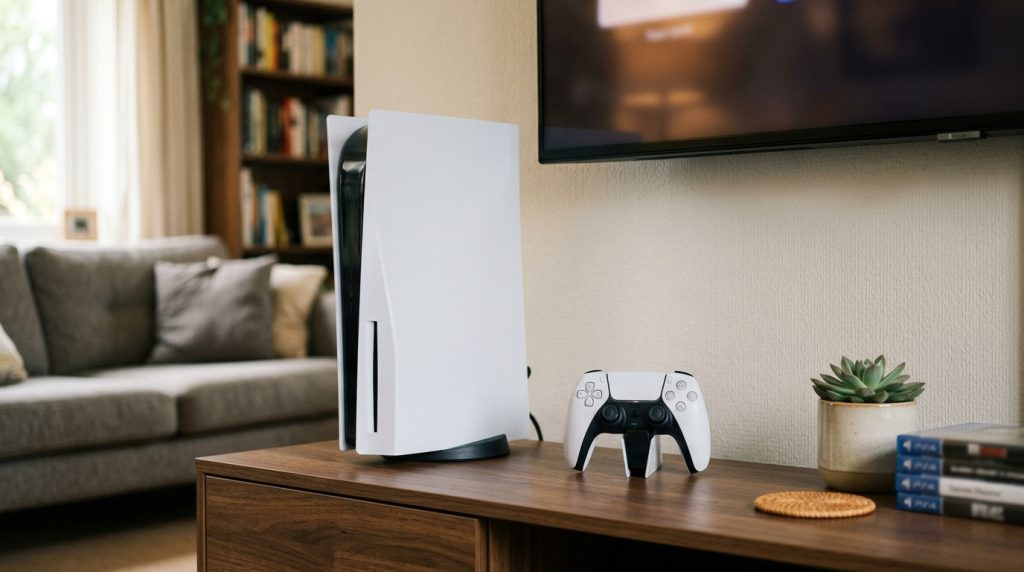Vpn op console: de complete gids voor PlayStation en Xbox