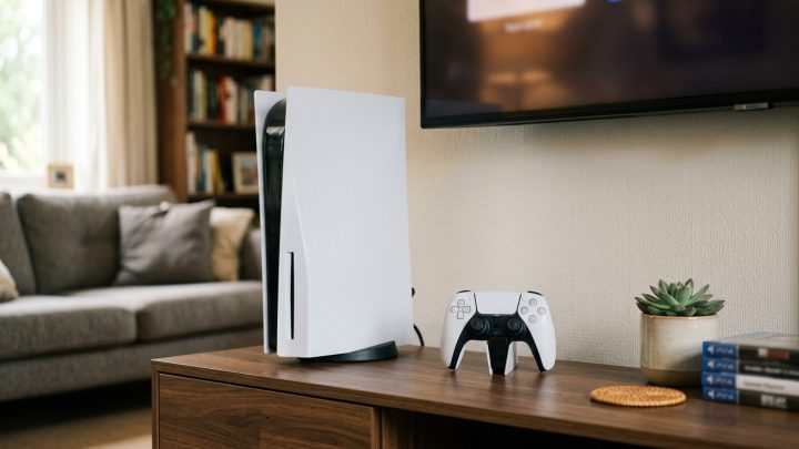 Vpn op console: de complete gids voor PlayStation en Xbox