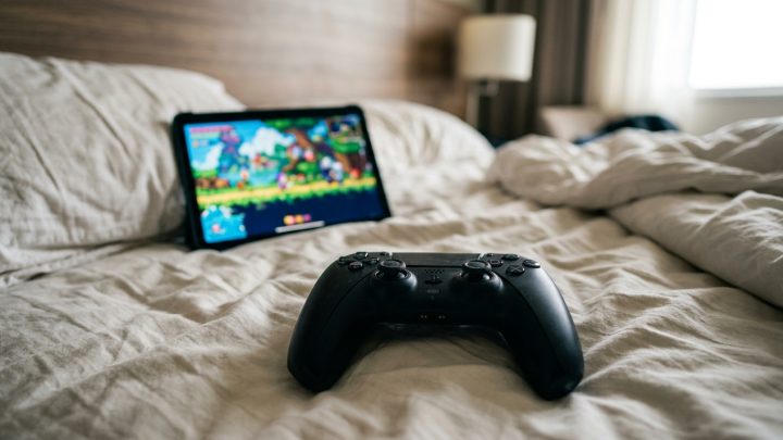 Cloud gaming met een vpn: zo speel je GeForce now en Xbox cloud gaming overal