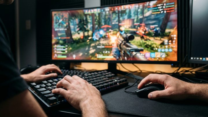 Ddos bescherming gamen: zo voorkom je dat een gefrustreerde tegenstander je offline haalt