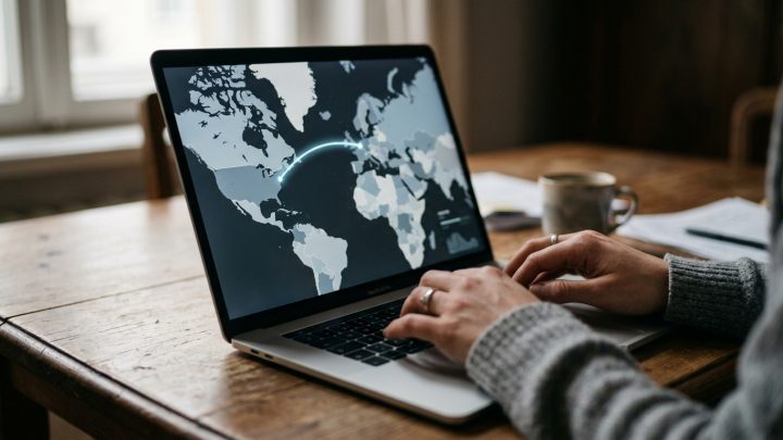 12 Abonnementen die je goedkoper in het buitenland afsluit met een vpn