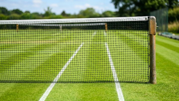 BBC sport kijken in Nederland: de gids voor gratis wimbledon, FA cup en meer