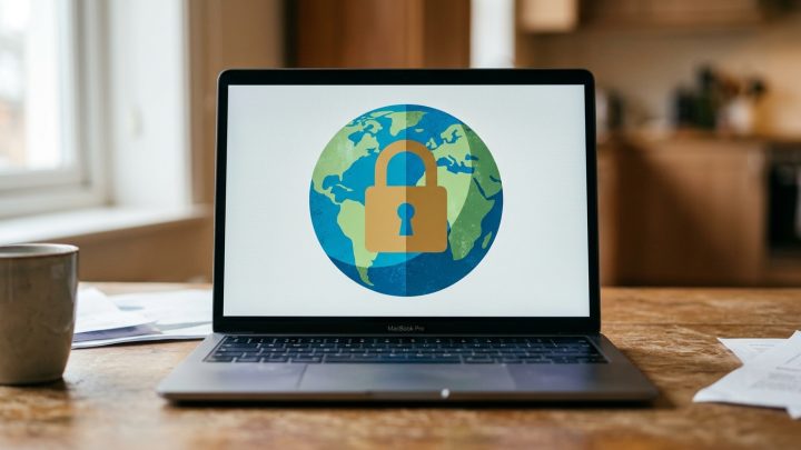 VPN-jargon ontcijferd: 12 vpn begrippen die je moet kennen voor je een abonnement afsluit