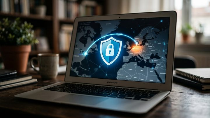 De beste vpn met nederlandse servers: onze top 5 voor tv kijken en bankieren in het buitenland