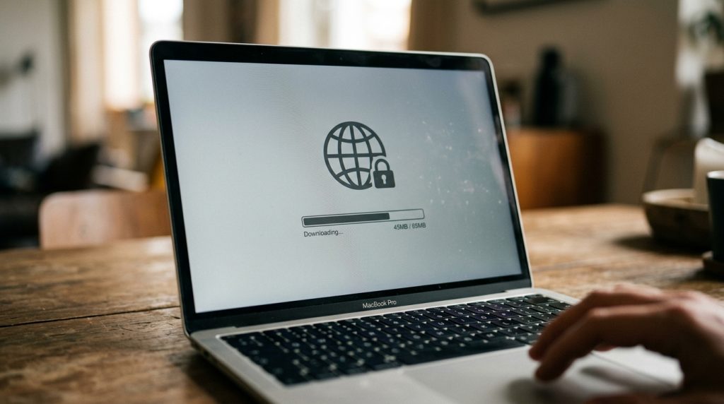 De beste vpn voor torrenting: anoniem en snel downloaden