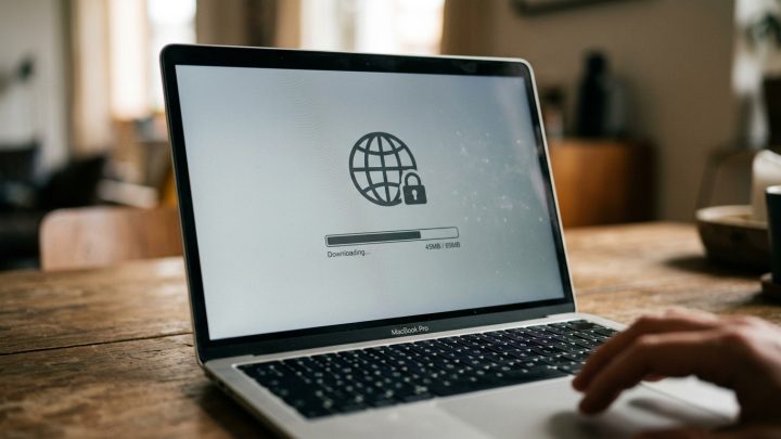 De beste vpn voor torrenting: anoniem en snel downloaden