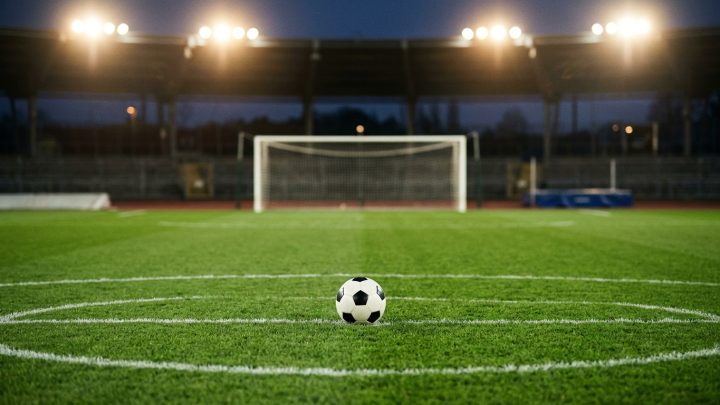 Bundesliga kijken in Nederland: alle legale en goedkopere opties op een rij