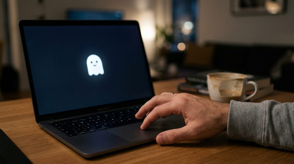 CyberGhost gratis proberen: de complete gids voor de 45-daagse proefperiode