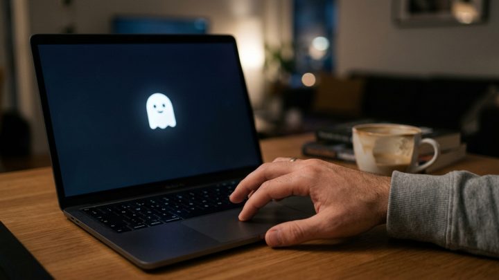 CyberGhost gratis proberen: de complete gids voor de 45-daagse proefperiode