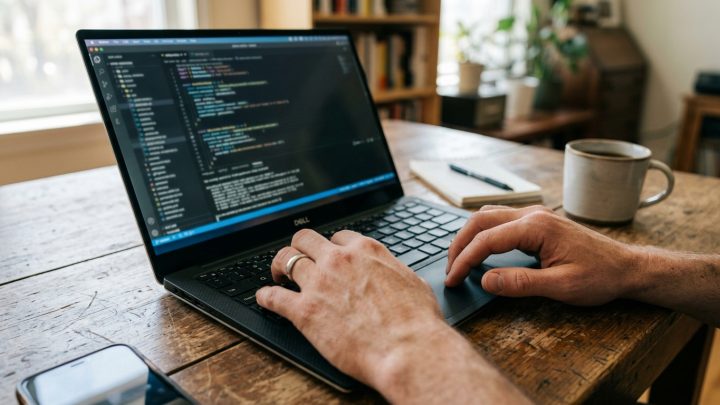 Cyberghost opzeggen: zo stop je de automatische verlenging en krijg je je geld terug