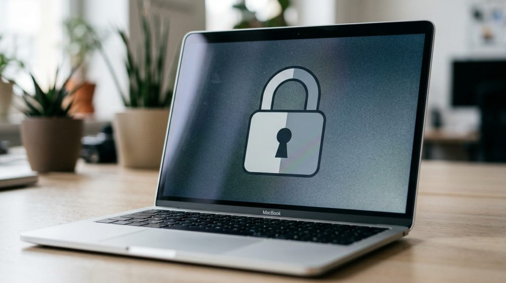 De beste vpn: onze top 5 na duizenden tests