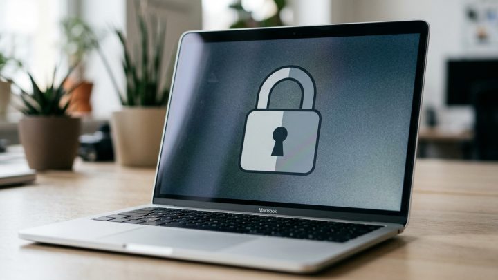 De beste vpn: onze top 5 na duizenden tests