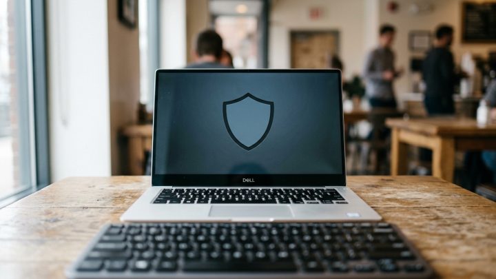 Wat doet een vpn niet: 8 misverstanden over je online privacy en veiligheid