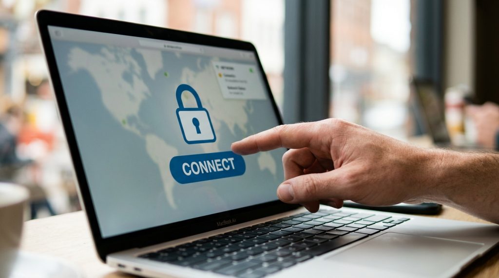 ExpressVPN gratis proberen: de complete gids voor de 30-dagen proefperiode