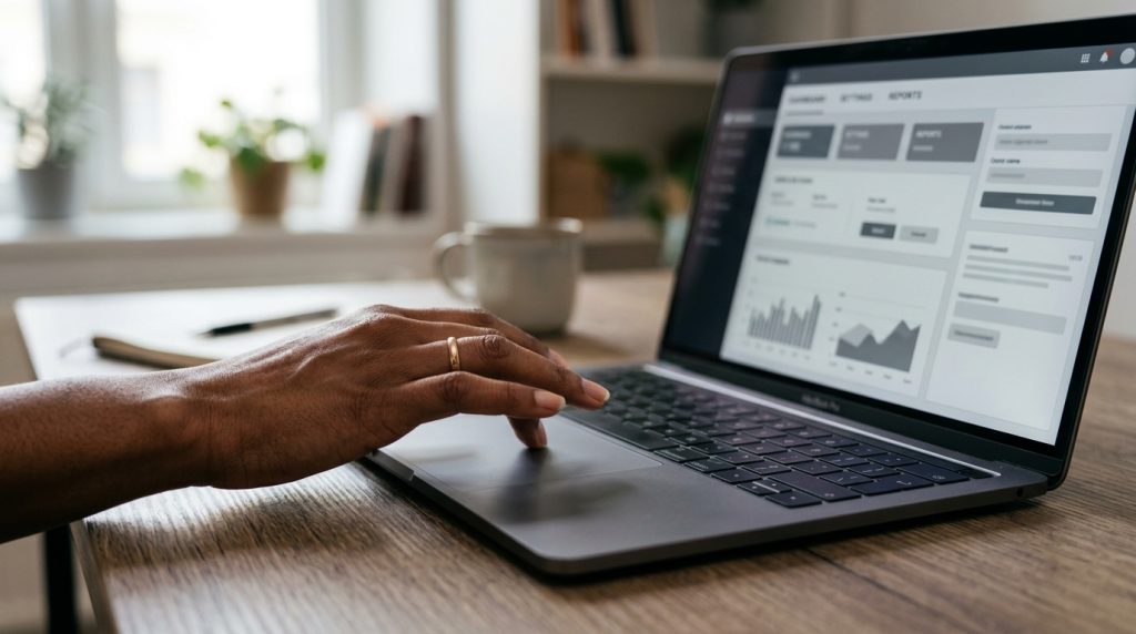 ExpressVPN opzeggen: een compleet stappenplan voor elk platform