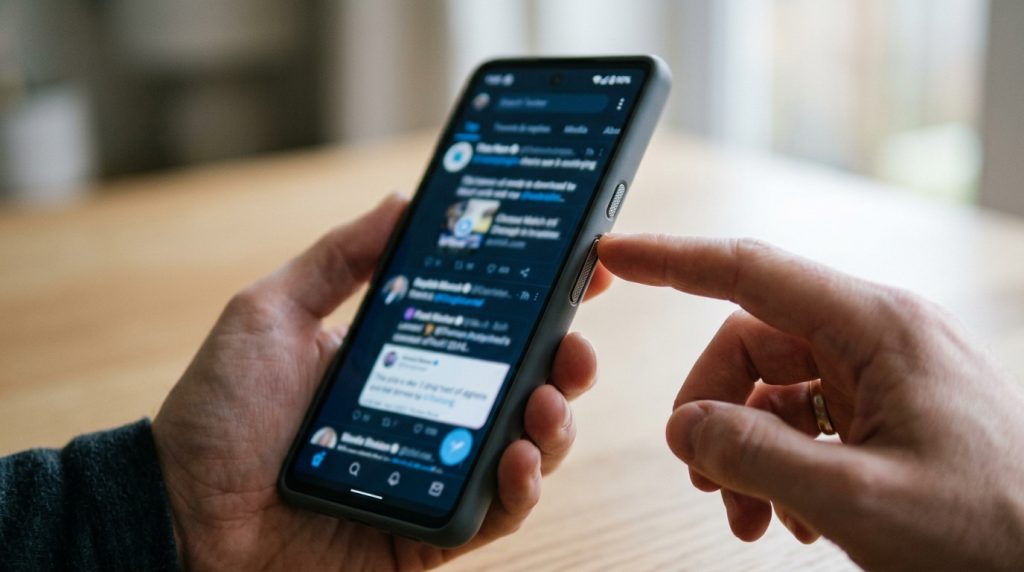 Facebook account verwijderen: het stappenplan voor een schone breuk