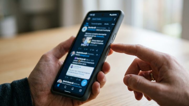 Facebook account verwijderen: het stappenplan voor een schone breuk