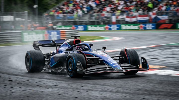 Formule 1 live kijken: alle legale opties in Nederland