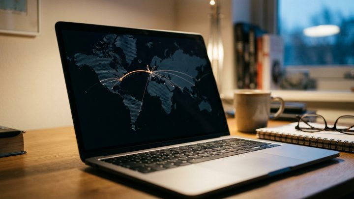 De 10 meest gemaakte vpn abonnement fouten die je geld en privacy kosten