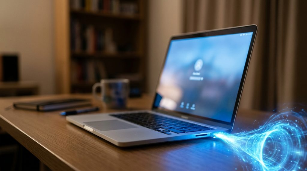Waarom een gratis vpn gevaarlijk is (en welke je wel kunt vertrouwen)