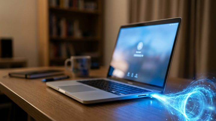 Waarom een gratis vpn gevaarlijk is (en welke je wel kunt vertrouwen)