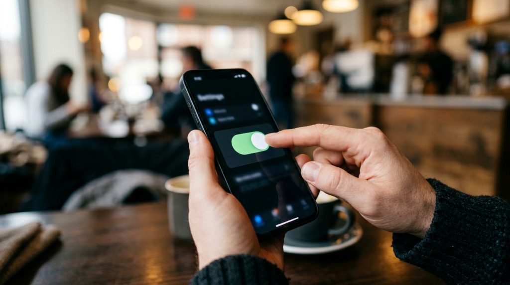 IPVanish gratis proberen: de complete gids voor de 30-dagen proefperiode