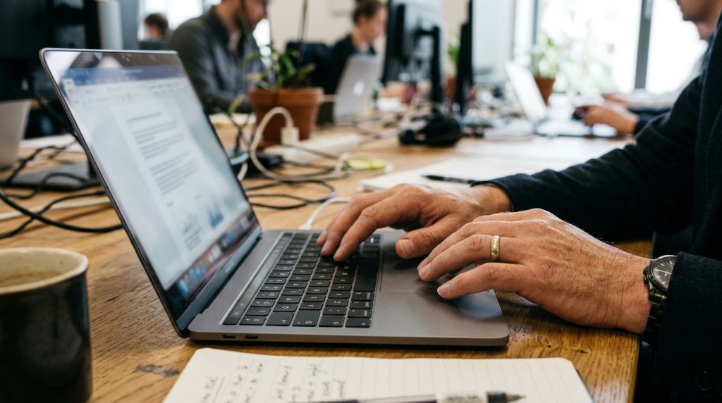 IPVanish opzeggen: een compleet stappenplan