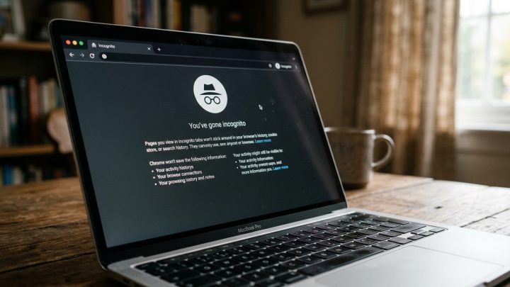 De 9 grootste misverstanden over incognito, cookies en online tracking
