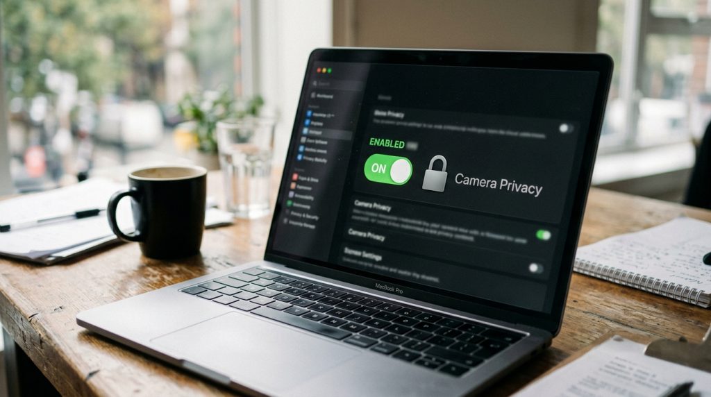 Wanneer een vpn gebruiken: 8 situaties waarin het echt moet (en wanneer niet)