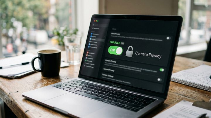 Wanneer een vpn gebruiken: 8 situaties waarin het echt moet (en wanneer niet)