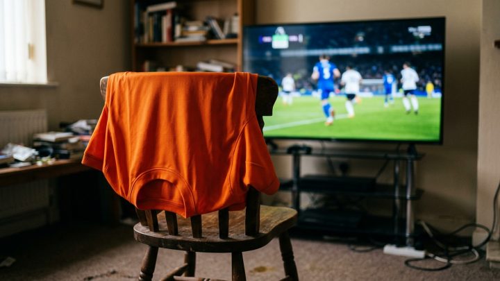 Nederlands elftal kijken: live en gratis in 2026, ook in het buitenland
