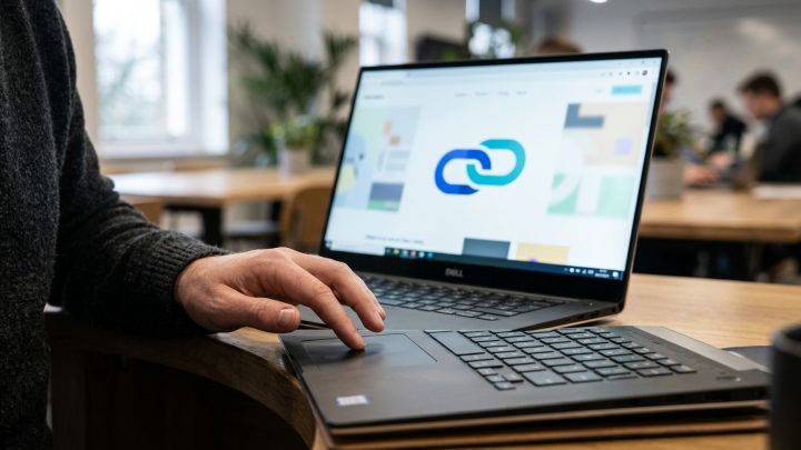 NordVPN gratis proberen: de 30-dagen proefperiode stap voor stap uitgelegd