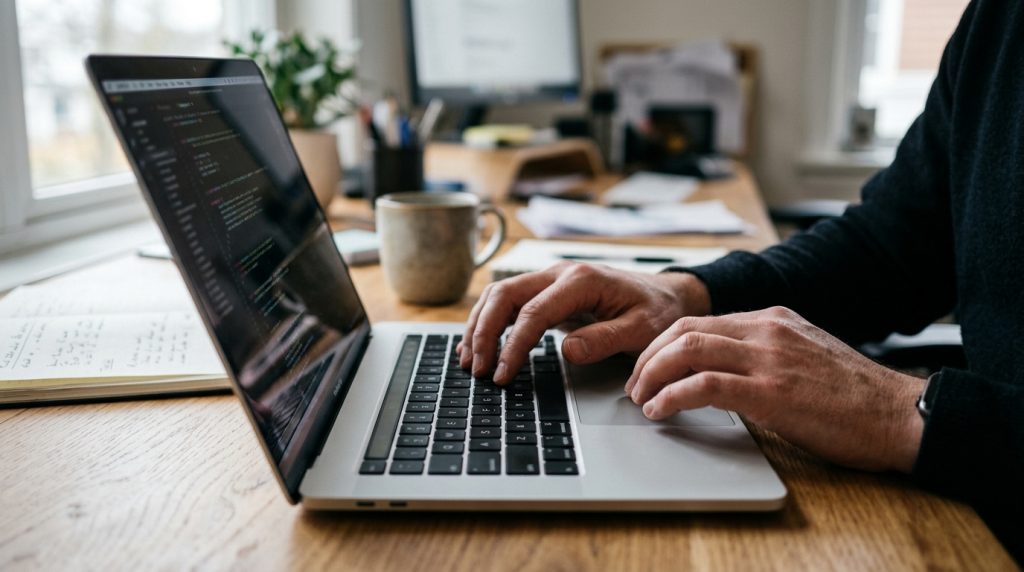 NordVPN opzeggen: een helder stappenplan voor elk platform