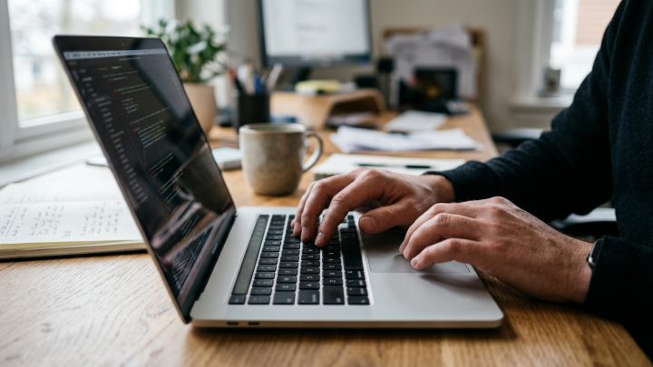 NordVPN opzeggen: een helder stappenplan voor elk platform