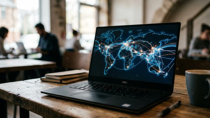NordVPN vs IPVanish: de diepgaande vergelijking