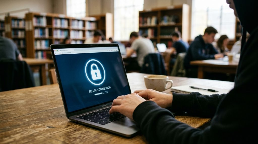 NordVPN vs Mullvad: de beste keuze voor privacy en snelheid