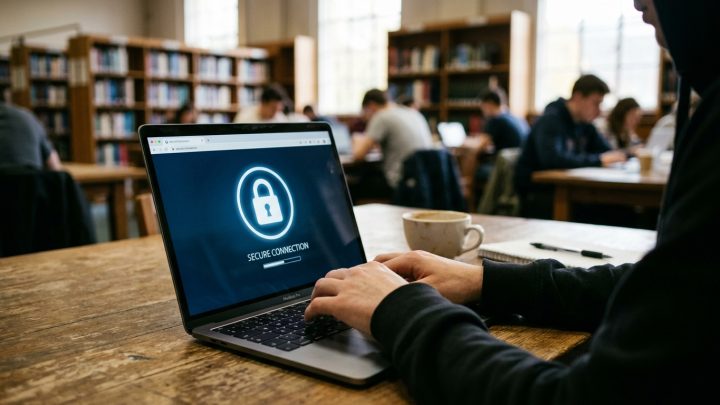 NordVPN vs Mullvad: de beste keuze voor privacy en snelheid