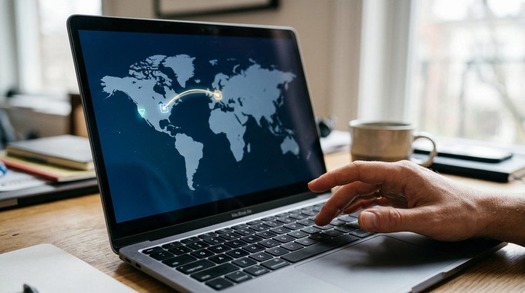 NordVPN vs PIA: de diepgaande vergelijking