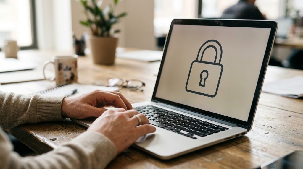 NordVPN vs Proton VPN: de beste keuze voor jou