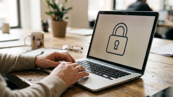 NordVPN vs Proton VPN: de beste keuze voor jou