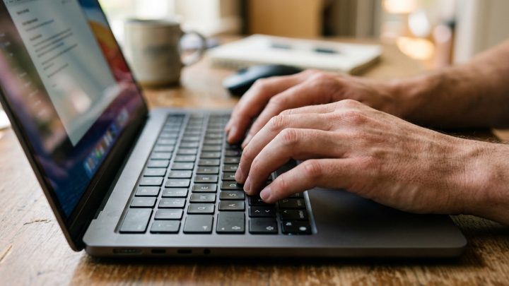 OVPN opzeggen: een helder stappenplan voor elk platform