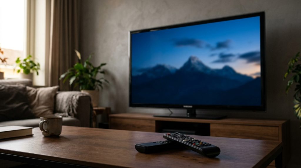 Paramount plus kijken in Nederland: de complete gids voor SkyShowtime en de amerikaanse versie