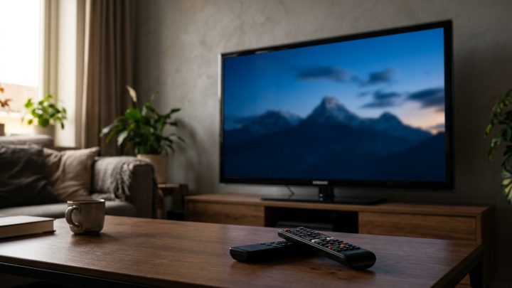 Paramount plus kijken in Nederland: de complete gids voor SkyShowtime en de amerikaanse versie