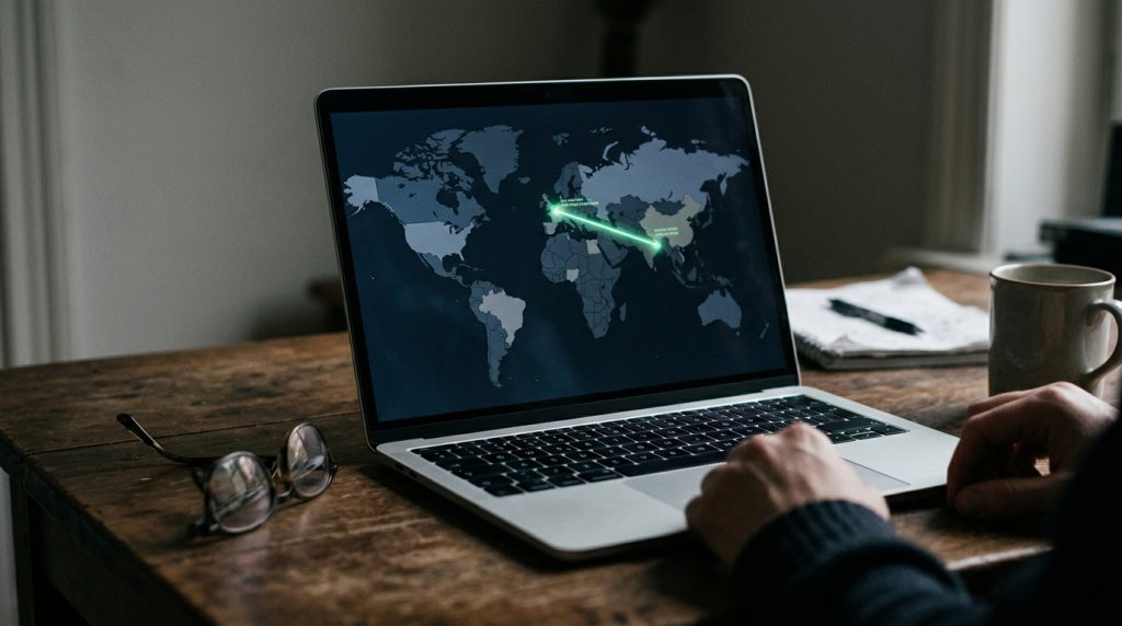 PIA vs CyberGhost: welke vpn is de beste keuze voor jou?