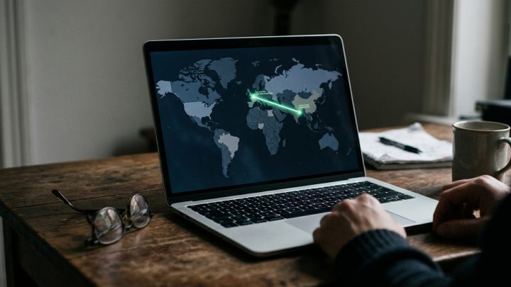 PIA vs CyberGhost: welke vpn is de beste keuze voor jou?