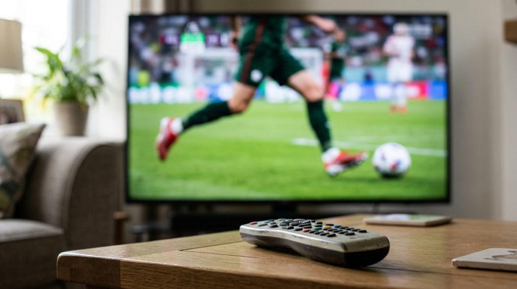Premier league kijken in Nederland: alle legale en goedkope opties op een rij