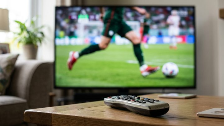 Premier league kijken in Nederland: alle legale en goedkope opties op een rij