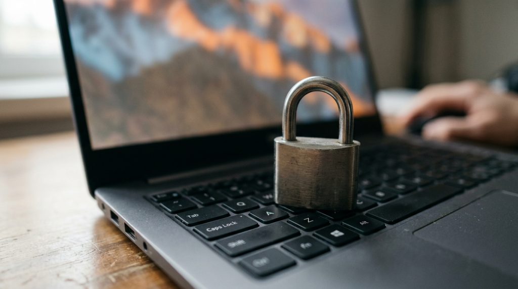 12 Gratis privacytips die iedereen vandaag kan toepassen