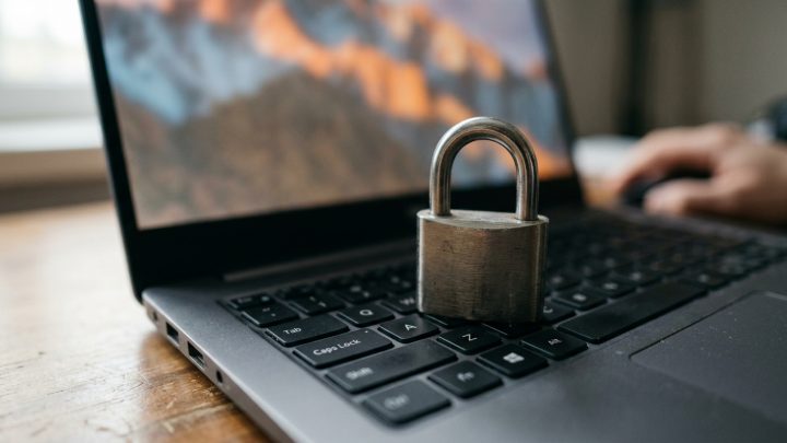 12 Gratis privacytips die iedereen vandaag kan toepassen
